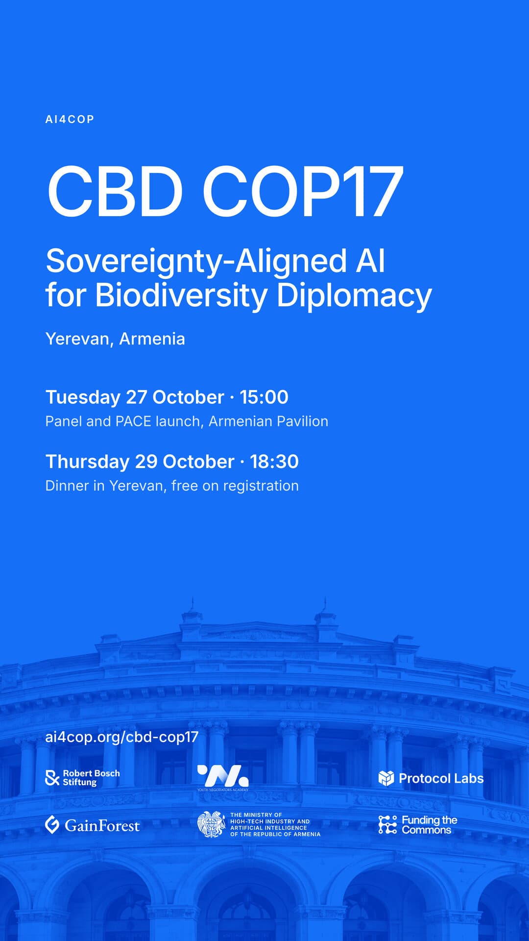 Story: Both events, 1080 × 1920