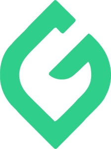 GainForest