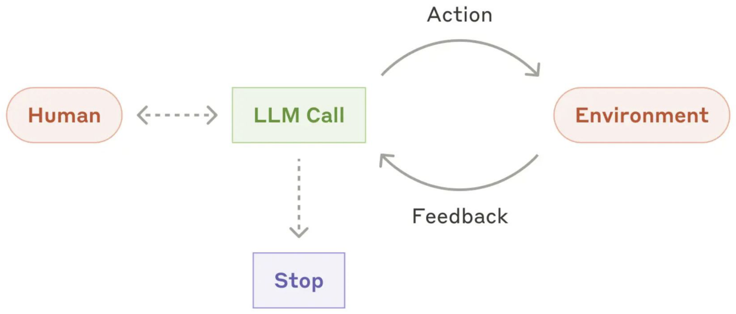The loop.